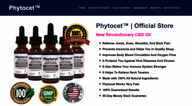 phytocet.net