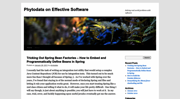 phytodata.wordpress.com