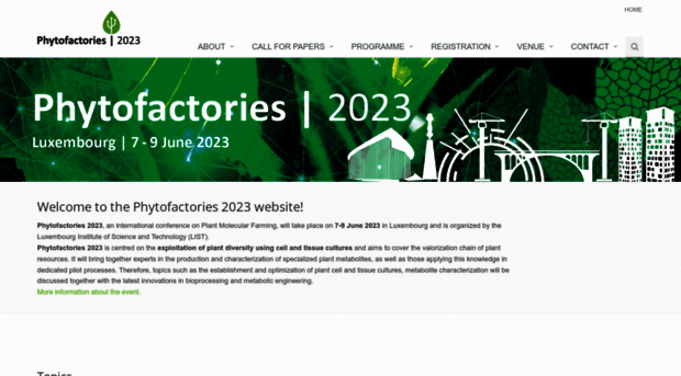 phytofactories2023.lu