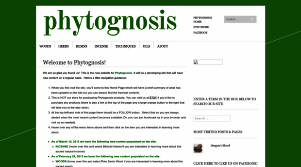 phytognosisblog.wordpress.com