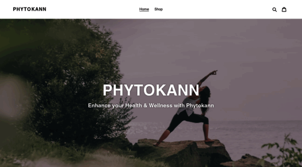 phytokannpure.com