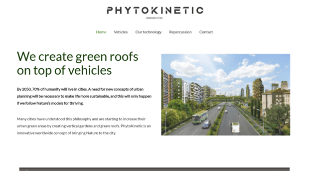 phytokinetic.net