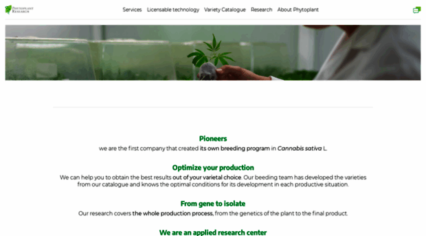 phytoplantresearch.com