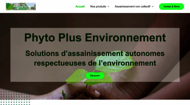 phytoplus-environnement.com