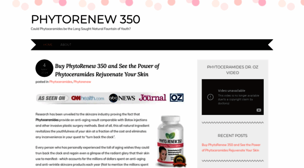 phytorenew.wordpress.com