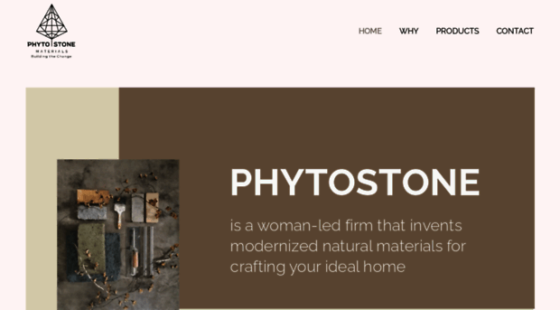 phytostone.com