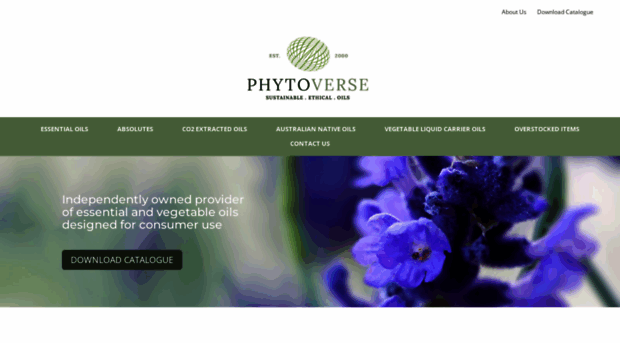 phytoverse.com.au