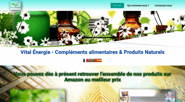 phytovital-energie.com