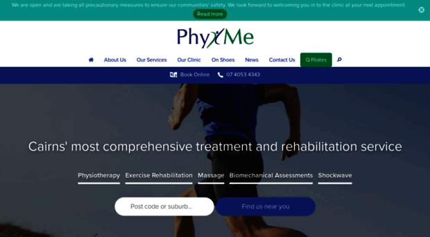 phyxme.com.au