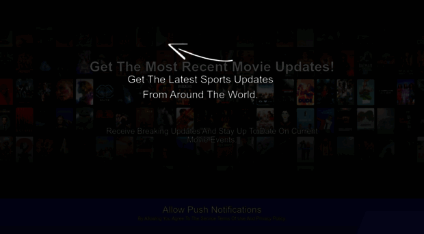 phzcq.ldrendreamin.org