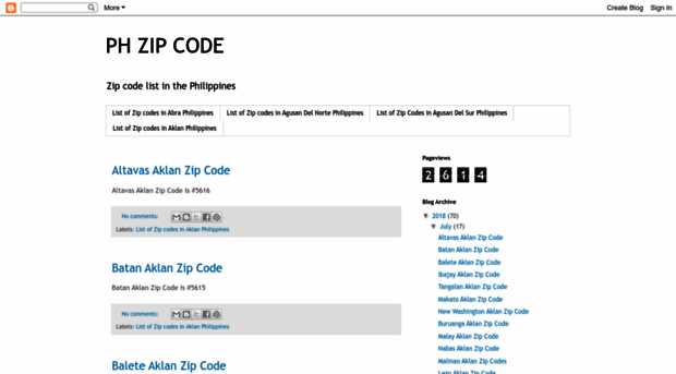 phzipcode.blogspot.com