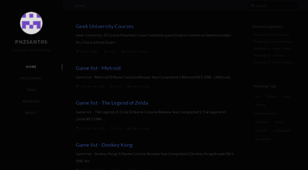 phzsantos.github.io
