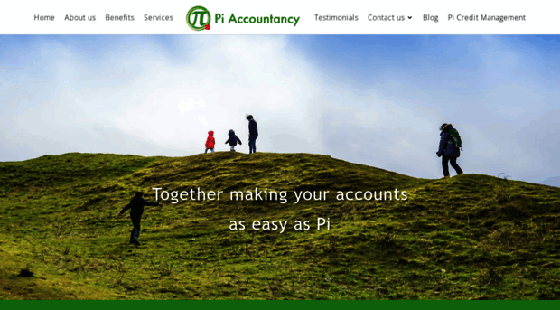 pi-accountancy.co.uk