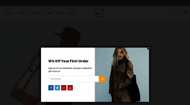pi-bags.mybigcommerce.com
