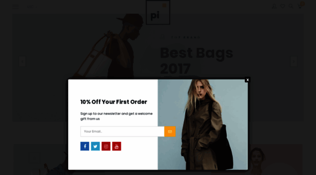 pi-bags9.mybigcommerce.com