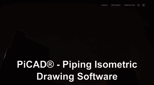 pi-cad.com