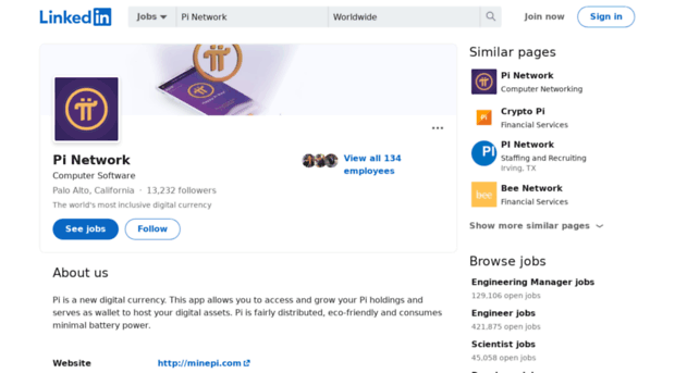 pi-core-team.com