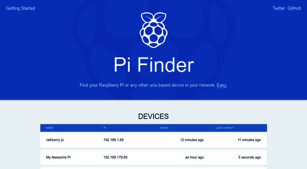 pi-finder.xyz