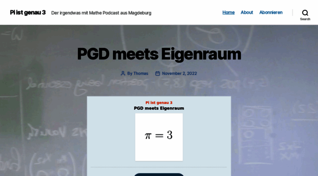 pi-ist-genau-3.de