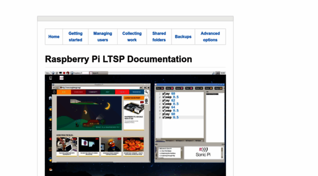 pi-ltsp.net