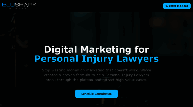 pi-marketing-bsd.blusharkdigital.com