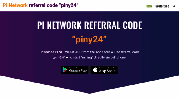 pi-network-referral-code.com