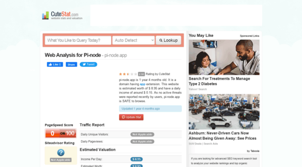 pi-node.app.cutestat.com