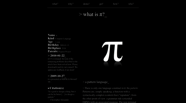 pi-programming.org