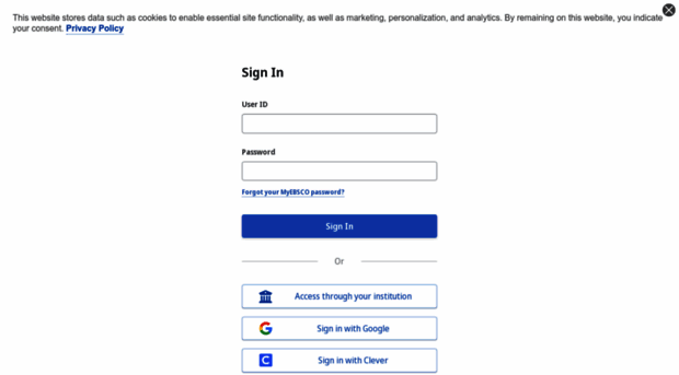 pi-search.ebscohost.com