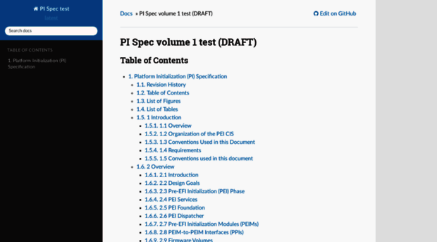 pi-spec-test.readthedocs.io