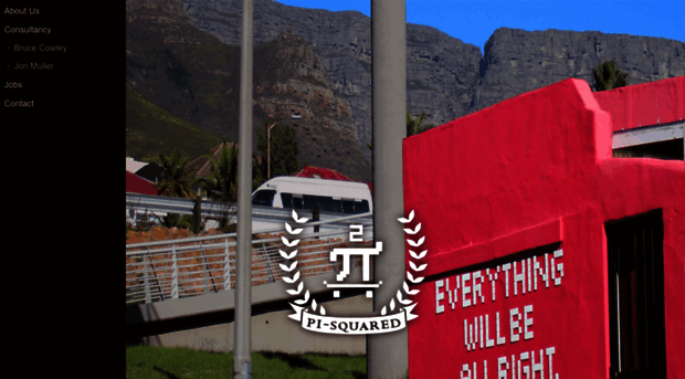 pi-squared.co.za