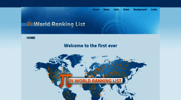 pi-world-ranking-list.com
