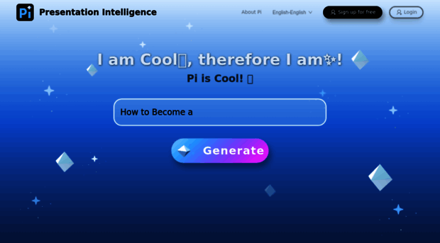 pi.inc