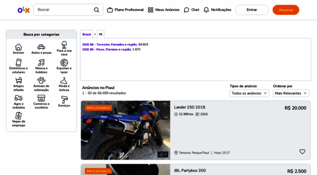 pi.olx.com.br