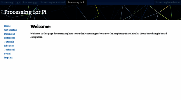 pi.processing.org