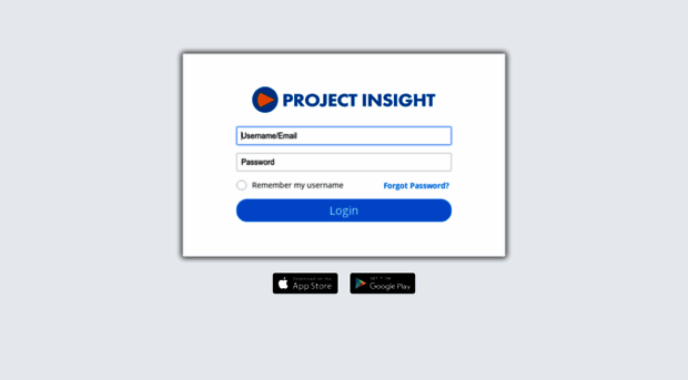 pi.projectinsight.net