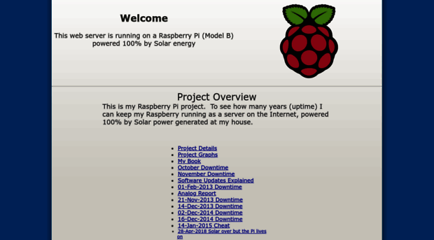 pi.qcontinuum.com