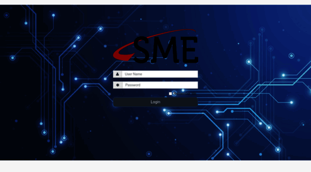 pi.sme-lb.com