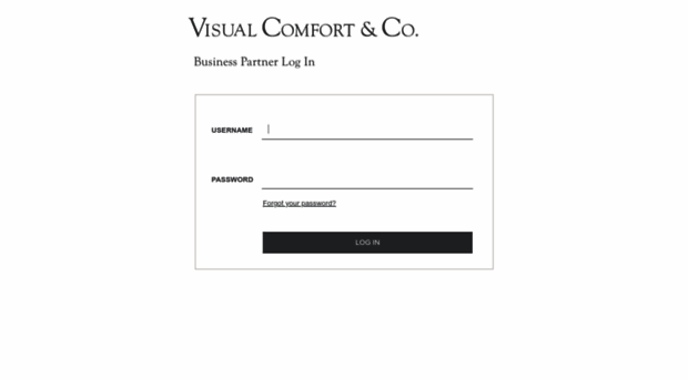 pi.visualcomfortco.com