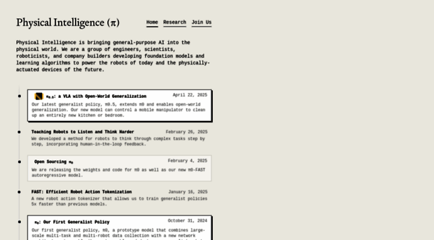pi.website