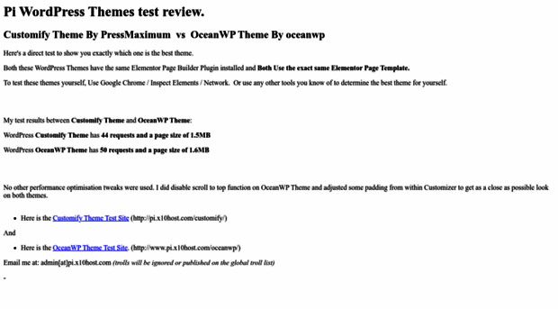 pi.x10host.com