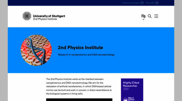 pi2.uni-stuttgart.de