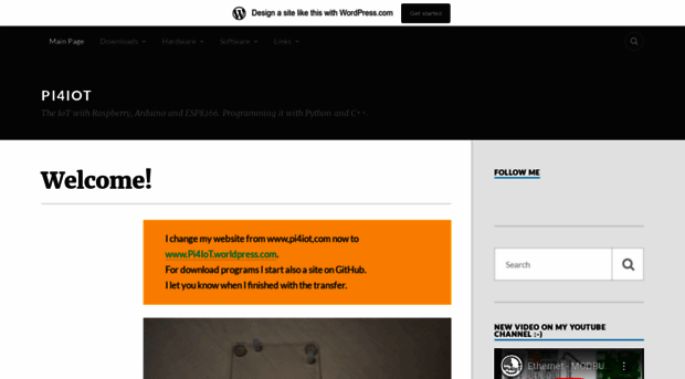 pi4iot.wordpress.com