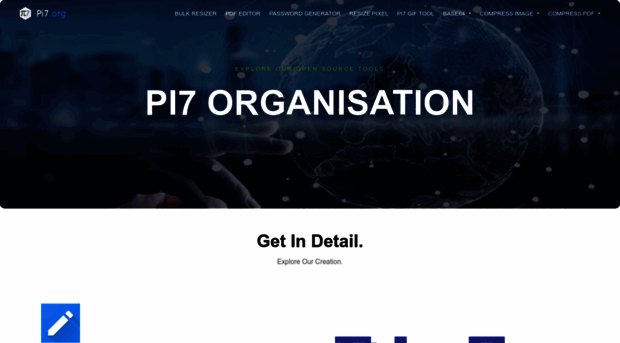 pi7.org