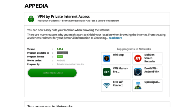 pia-vpn.appedia.cc