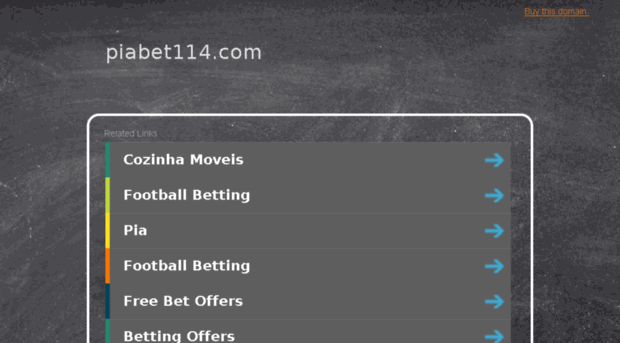 piabet114.com