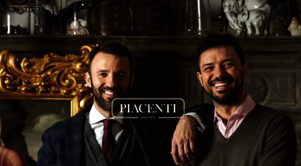 piacentiart.it