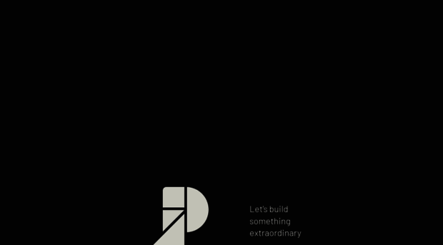 piacgroup.com