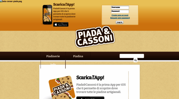 piadacassoni.it