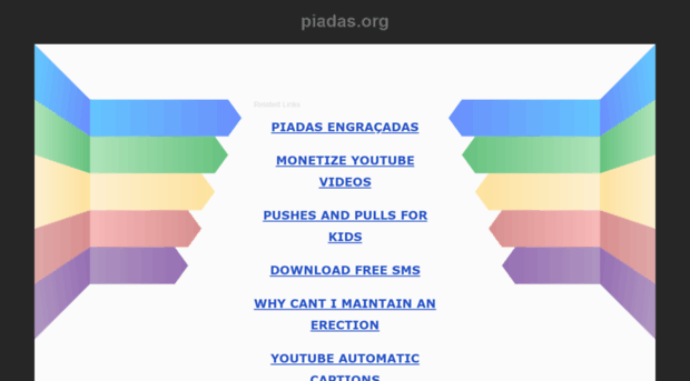 piadas.org